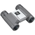 Powerview 2 8x21 Binoculars